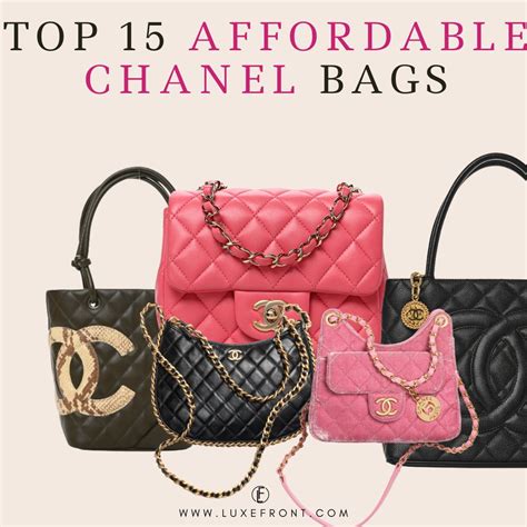 how to buy cheap chanel|is chanel cheaper in italy.